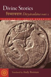 Classics of Indian Buddhism
