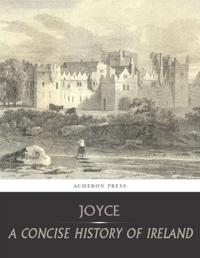 Concise History of Ireland