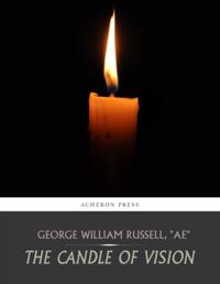 Candle of Vision