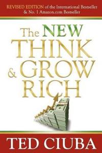 The New Think & Grow Rich Revised Edition