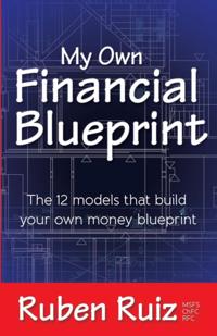 My Own Financial Blueprint