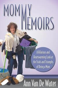 Mommy Memoirs