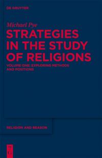 Religion and Reason