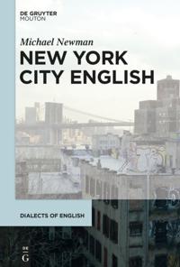 Dialects of English [DOE]