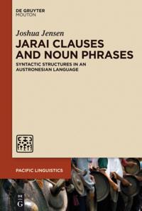 Pacific Linguistics [PL]