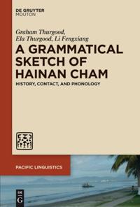 Pacific Linguistics [PL]