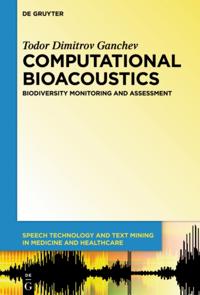 Speech Technology and Text Mining in Medicine and Health Care