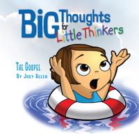 Big Thoughts for Little Thinkers