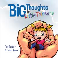 Big Thoughts for Little Thinkers