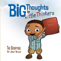 Big Thoughts for Little Thinkers