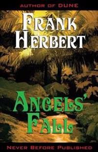 Angels' Fall