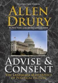 Advise and Consent