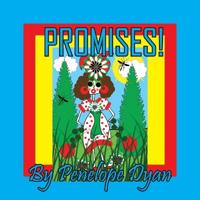 Promises!