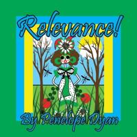 Relevance!