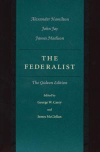 Federalist