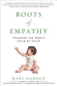 Roots of Empathy