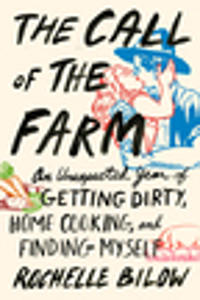 The Call of the Farm
