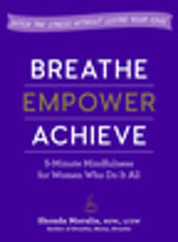 Breathe, Empower, Achieve