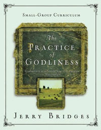 The Practice of Godliness