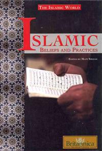 Islamic Beliefs and Practices