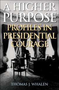 Higher Purpose