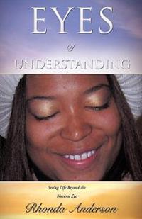 Eyes of Understanding