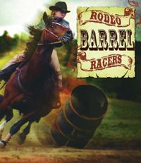 All About The Rodeo