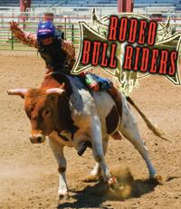 All About The Rodeo