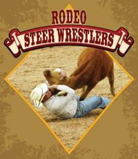 All About The Rodeo