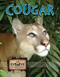 Eye To Eye With Endangered Species