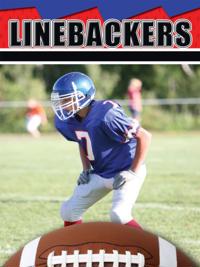 Playmakers