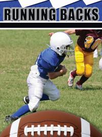 Playmakers