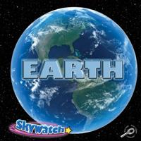 Skywatch