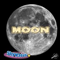Skywatch