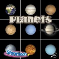 Skywatch