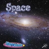 Skywatch