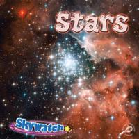 Skywatch