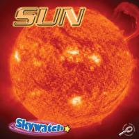 Skywatch