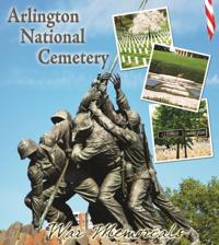 War Memorials