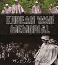 War Memorials