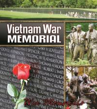 War Memorials