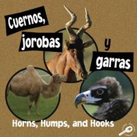 What Animals Wear