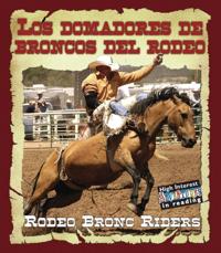 All About The Rodeo