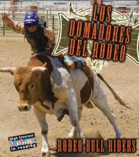 All About The Rodeo