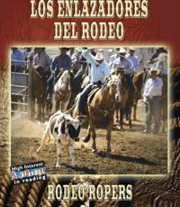 All About The Rodeo
