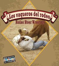 All About The Rodeo