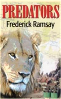 Botswana Mysteries