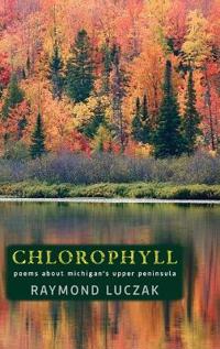 Chlorophyll