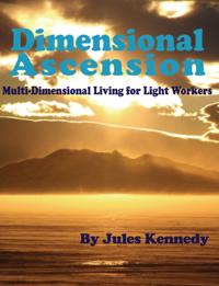 Spiritual Dimensions