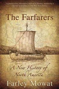 The Farfarers